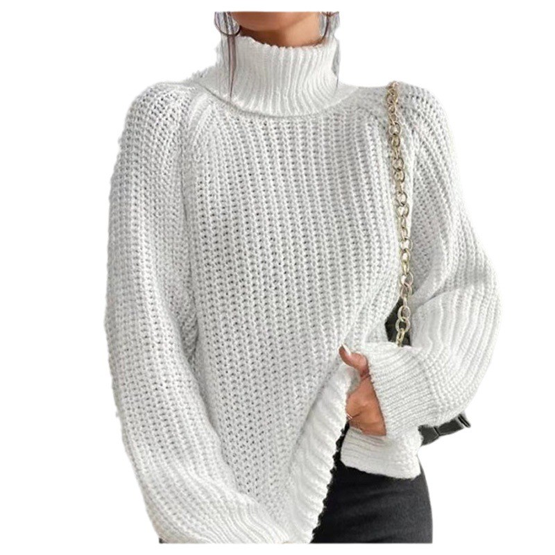 Women's Winter Clothing Sale T - огляд і ціна Winter Clothing Sale Women