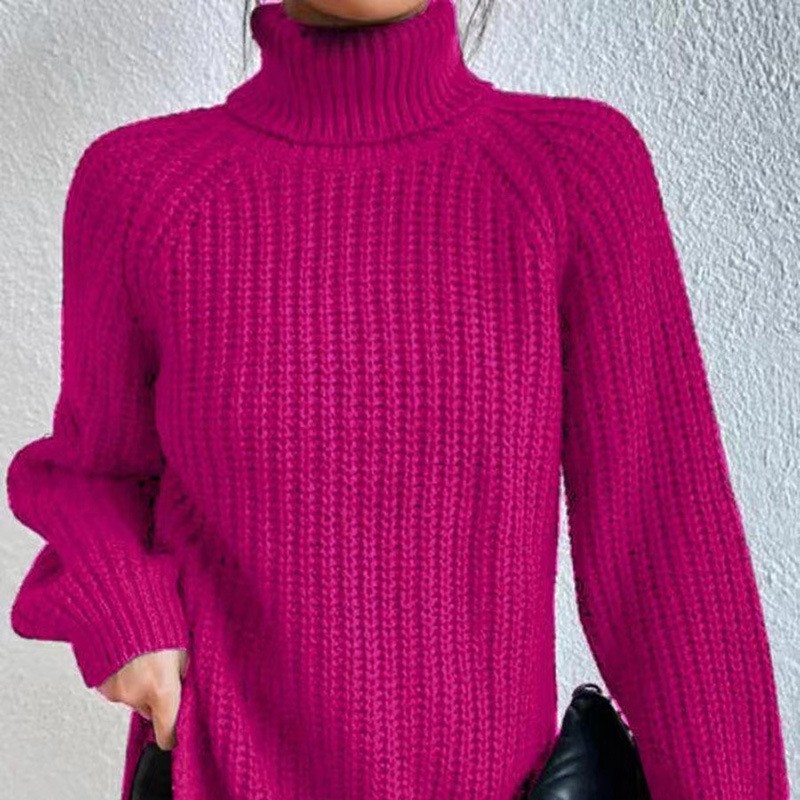 Women's Winter Clothing Sale T - огляд і ціна Winter Clothing Sale Women