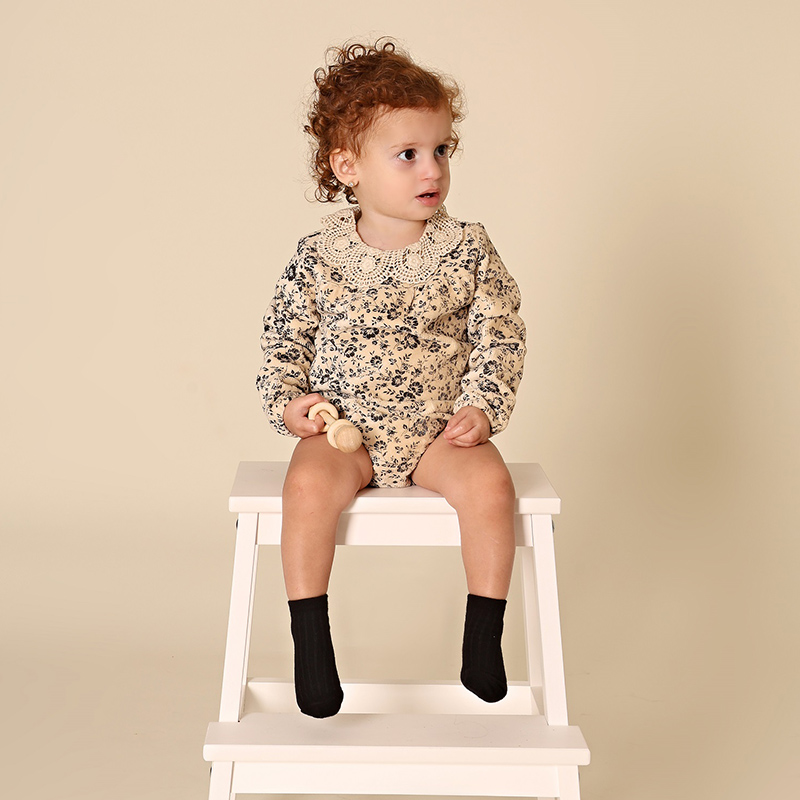 AA-Family Clothing Corduroy El - огляд і ціна Winter Clothing Kids