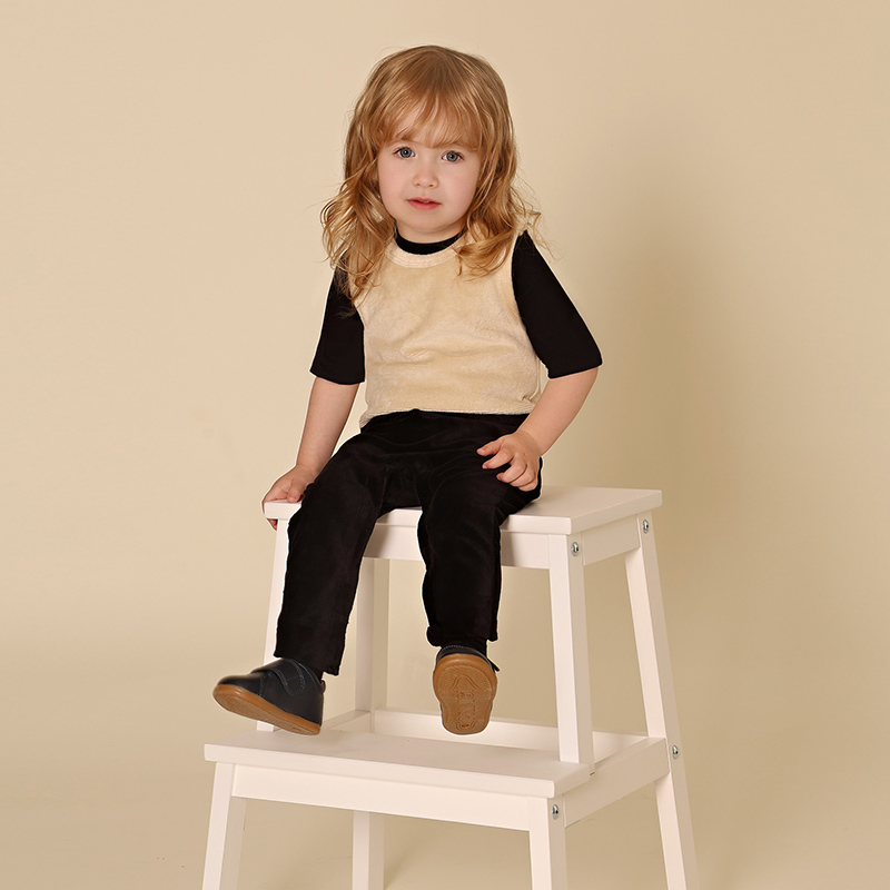 AA-Family Clothing Corduroy El - огляд і ціна Winter Clothing Kids