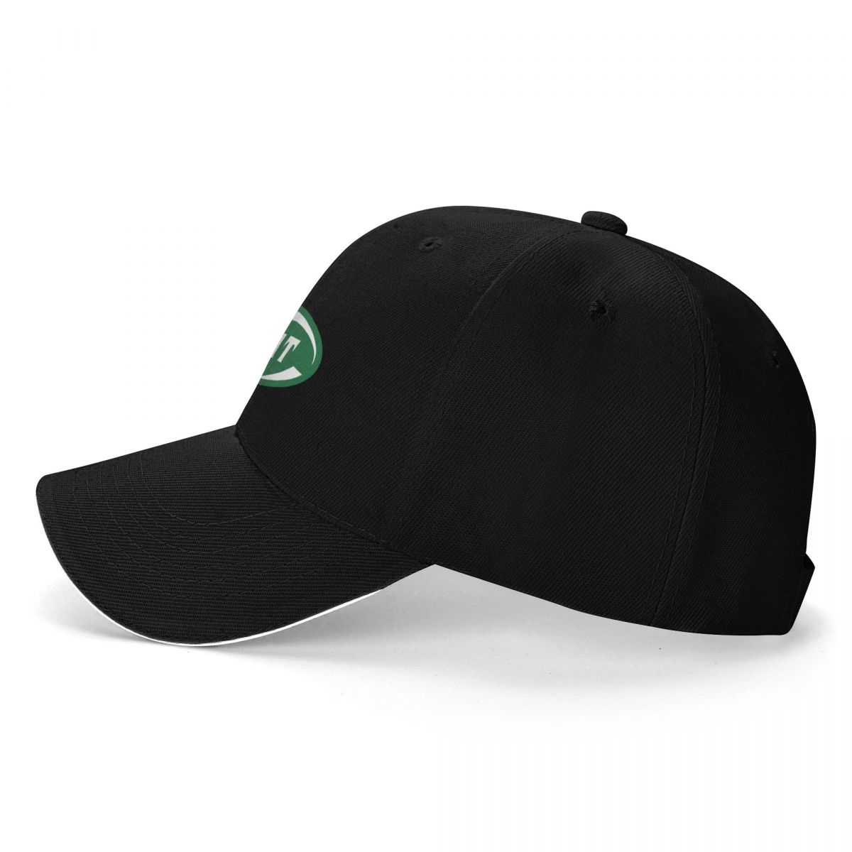 Green RMT Rail Union UK Baseba - огляд і ціна Mens Winter Clothing Uk