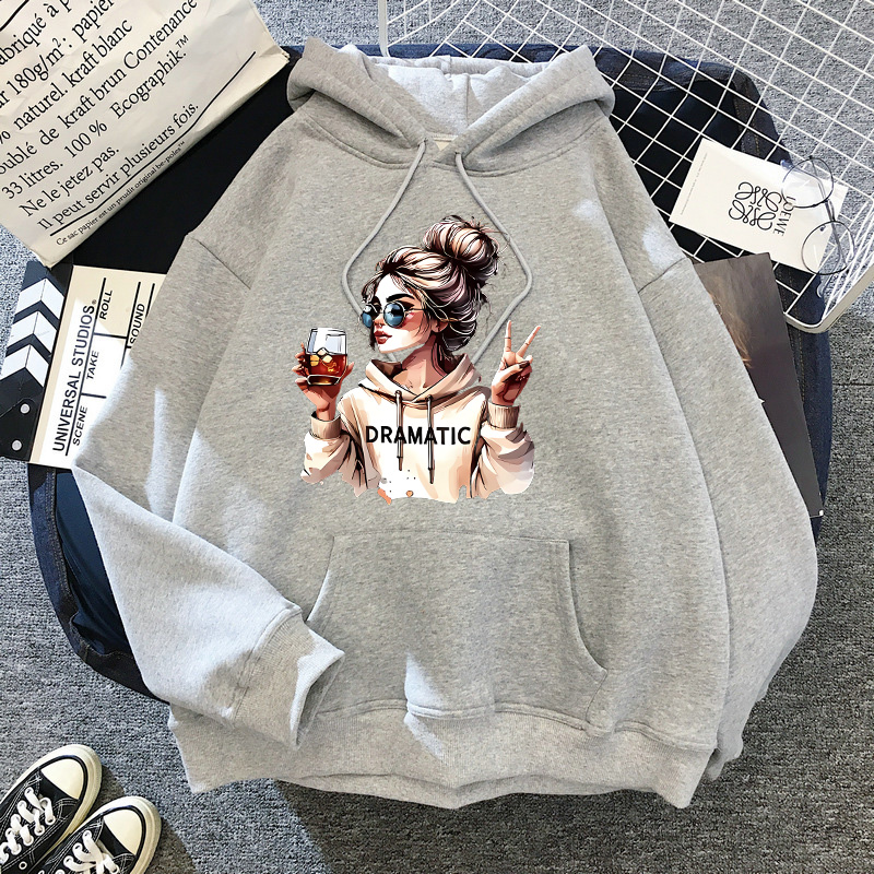 2025 Hot Sale Dramatic Wine Ar - огляд і ціна Winter Under Clothing