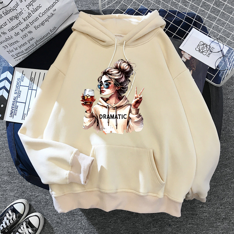 2025 Hot Sale Dramatic Wine Ar - огляд і ціна Winter Under Clothing