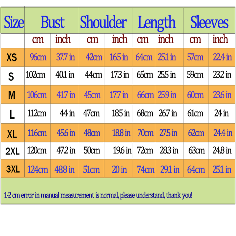 New In Sweatshirts Brooklyn 25 - огляд і ціна Yellow Winter Clothing