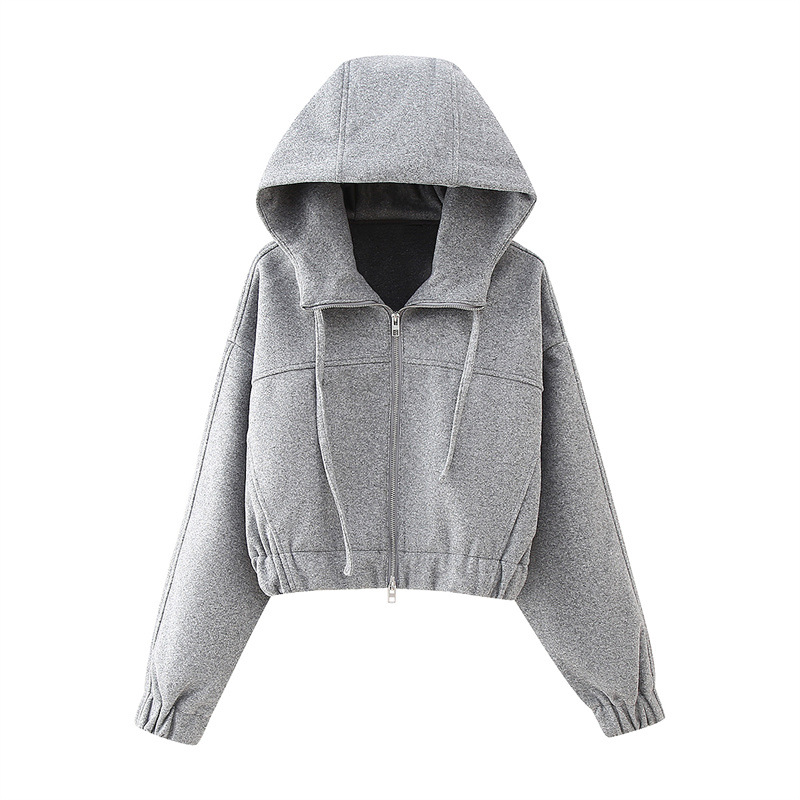 Spring And Summer New Women's  - огляд і ціна Winter Under Clothing