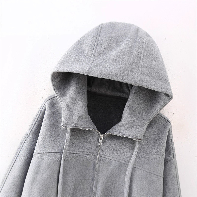 Spring And Summer New Women's  - огляд і ціна Winter Under Clothing