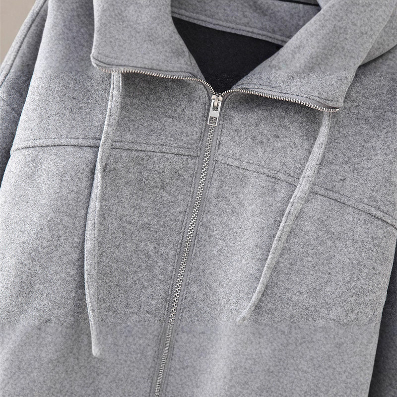 Spring And Summer New Women's  - огляд і ціна Winter Under Clothing