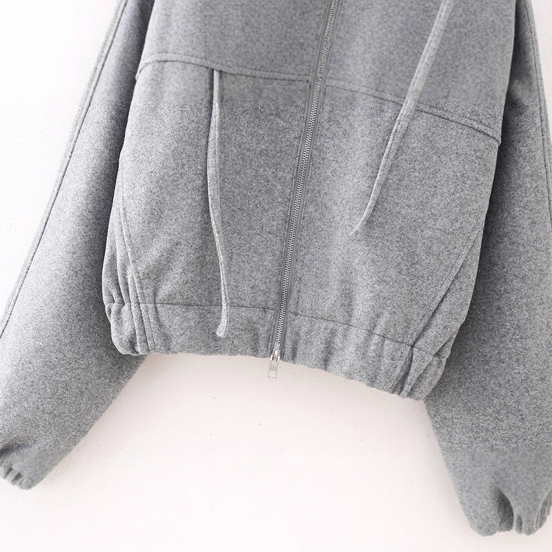 Spring And Summer New Women's  - огляд і ціна Winter Under Clothing