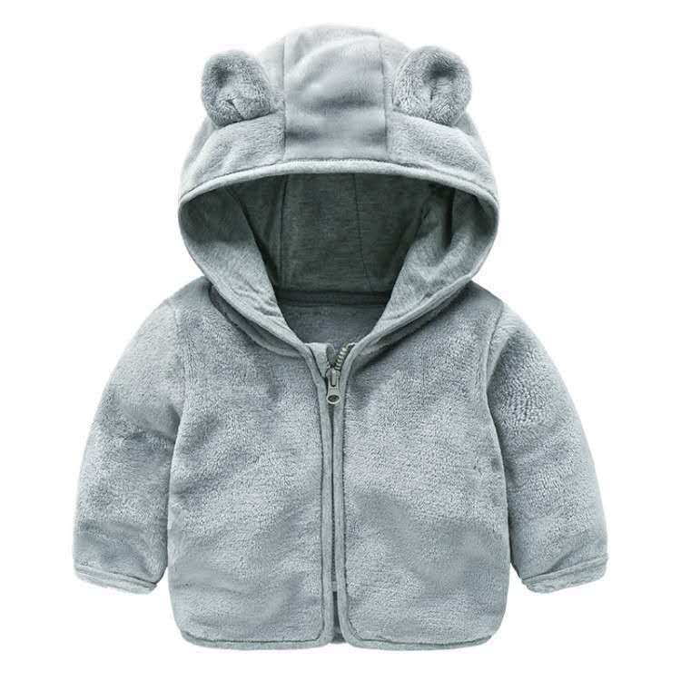 1 -4 Years 2026 Autumn Winter  - огляд і ціна Winter Clothing For 1 Year Old Girl