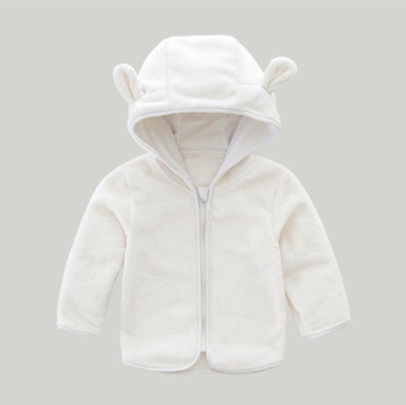 1 -4 Years 2026 Autumn Winter  - огляд і ціна Winter Clothing For 1 Year Old Girl