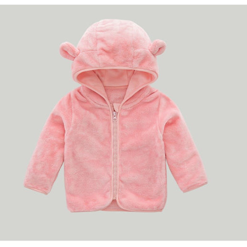 1 -4 Years 2026 Autumn Winter  - огляд і ціна Winter Clothing For 1 Year Old Girl