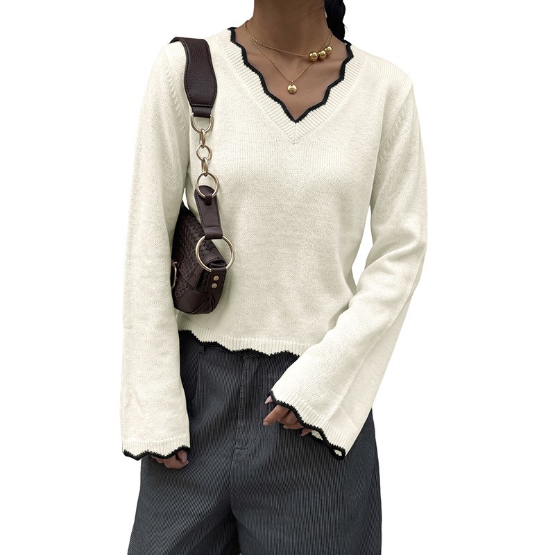 Women's Winter Clothing Sale P - огляд і ціна Winter Clothing Sale Women