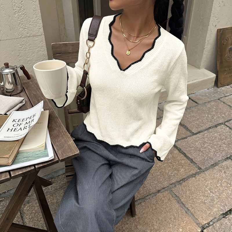 Women's Winter Clothing Sale P - огляд і ціна Winter Clothing Sale Women