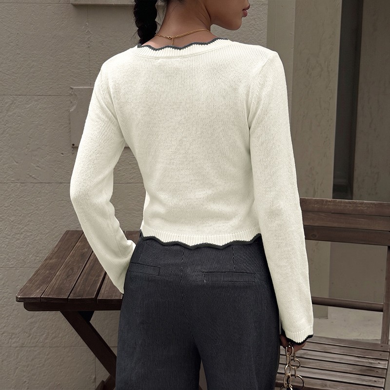 Women's Winter Clothing Sale P - огляд і ціна Winter Clothing Sale Women