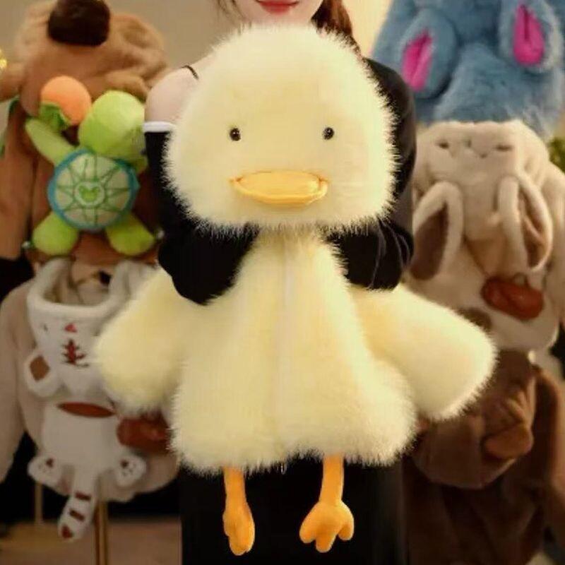 Yellow Duck Winter Child Cotto - огляд і ціна Yellow Winter Clothing