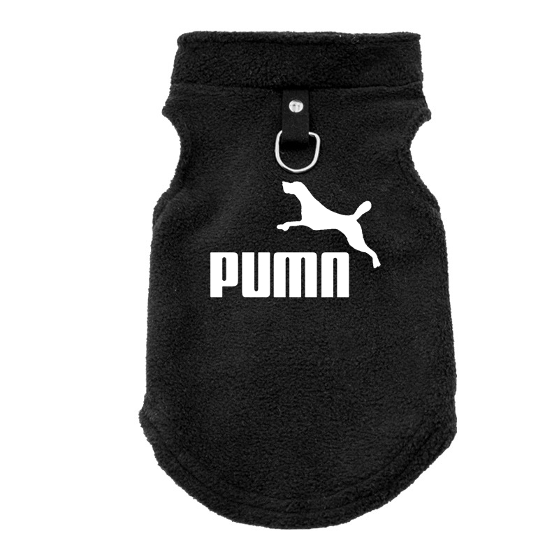 Dog Clothes harness vest Small - огляд і ціна Winter Clothing Brands