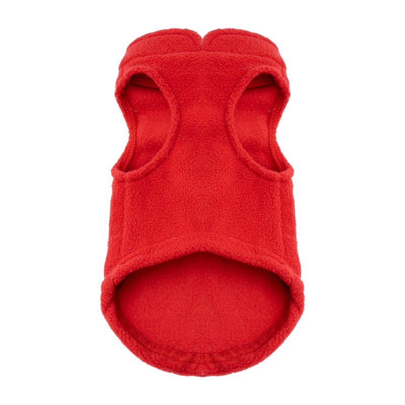 Dog Clothes harness vest Small - огляд і ціна Winter Clothing Brands