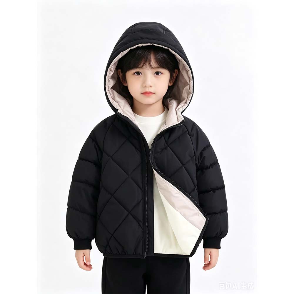 Casual Baby Girls Winter Cloth - огляд і ціна Winter Clothing For 1 Year Old Girl