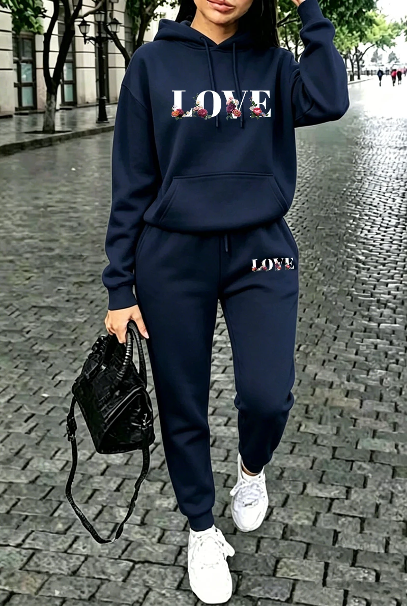 Hot Sales Womens Outfits Fall  - огляд і ціна Winter Clothing Sale Women
