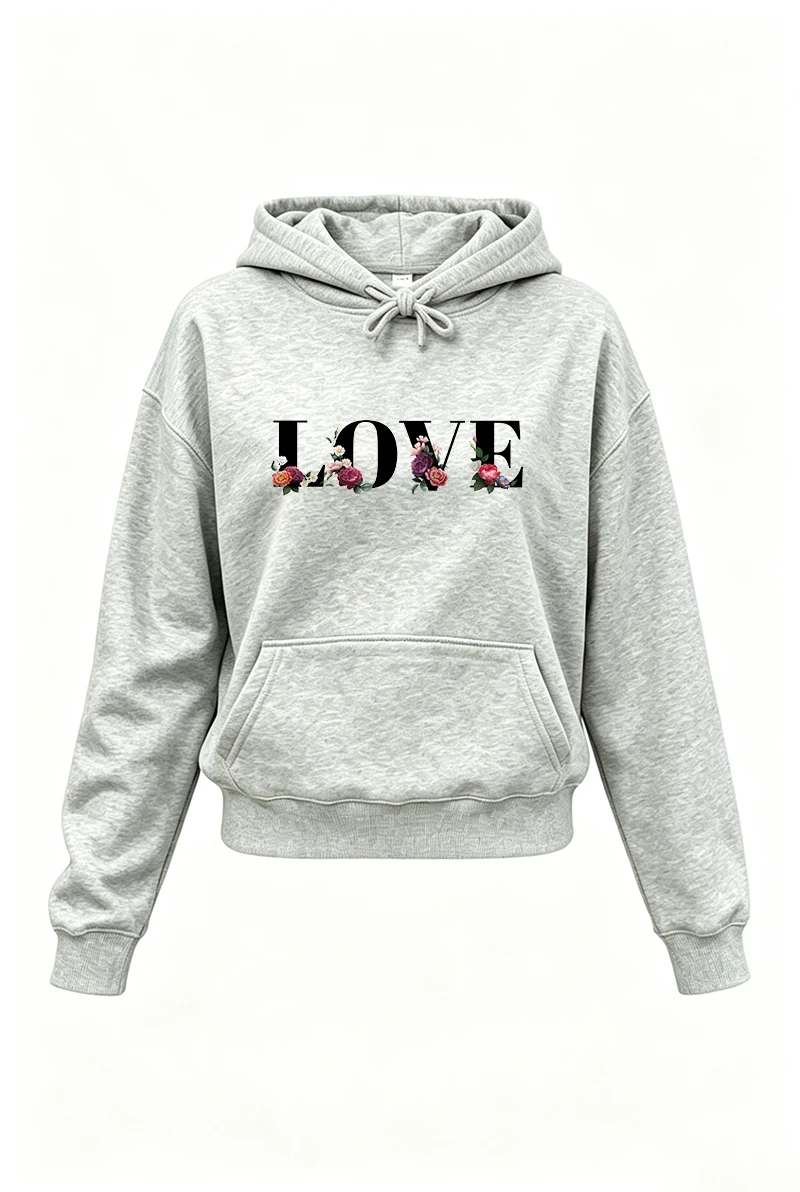 Hot Sales Womens Outfits Fall  - огляд і ціна Winter Clothing Sale Women