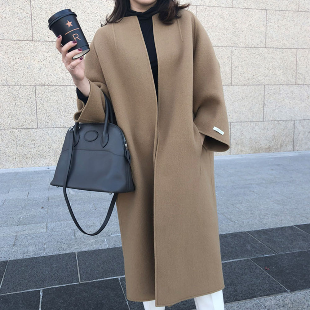 Women's Clothing 2025 Autumn a - огляд і ціна Winter Clothing Types