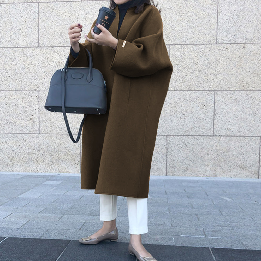 Women's Clothing 2025 Autumn a - огляд і ціна Winter Clothing Types