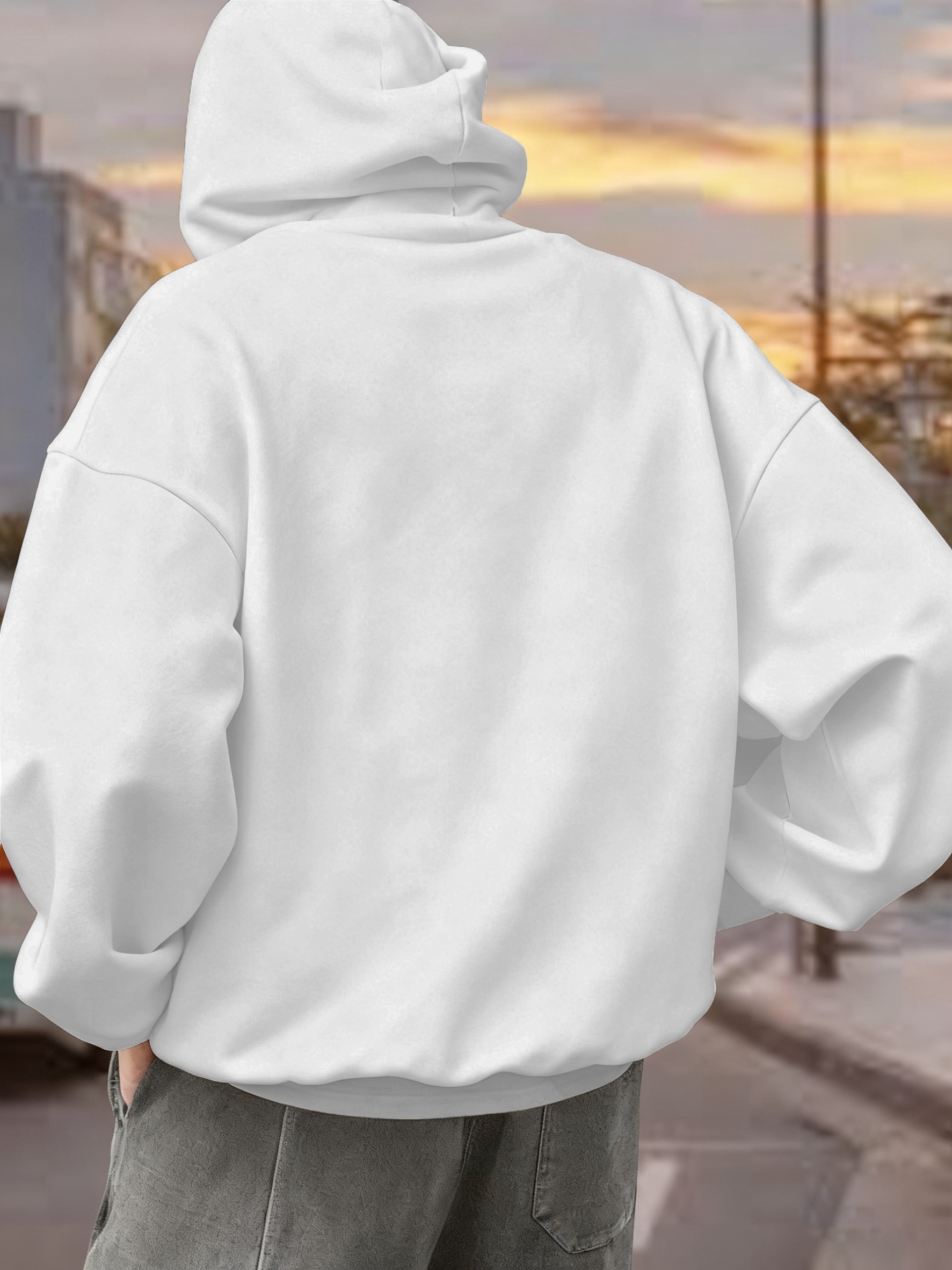 Jesus The Way Truth Life Print - огляд і ціна Winter Clothing English