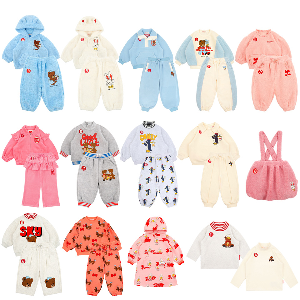 High-Quality Thickened Winter  - огляд і ціна Winter Clothing For 1 Year Old Girl
