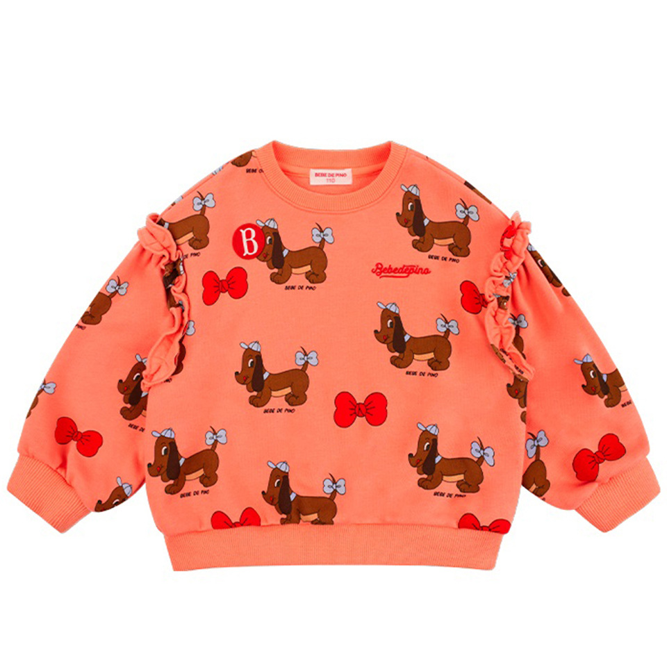 High-Quality Thickened Winter  - огляд і ціна Winter Clothing For 1 Year Old Girl