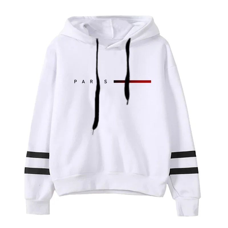 Women's Hoodies Fashion Daily  - огляд і ціна Winter Clothing Sale Women