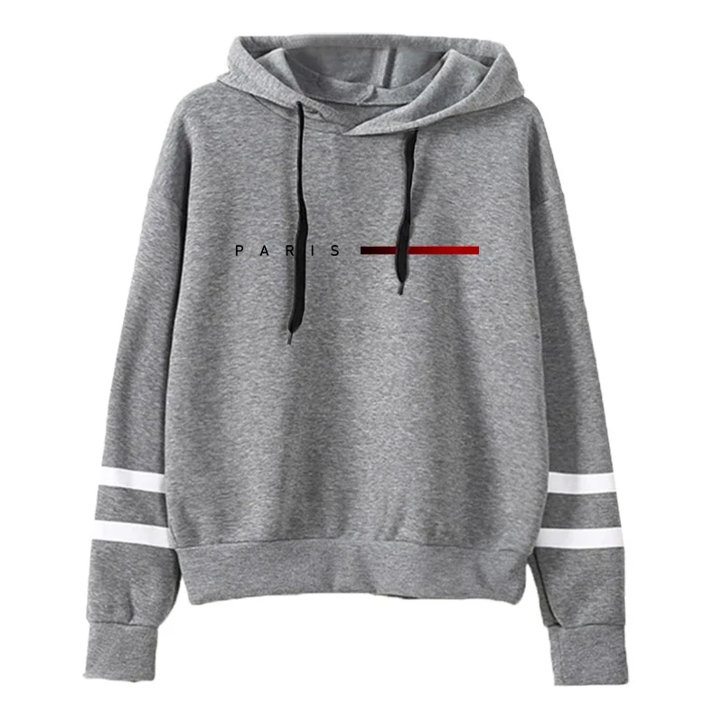 Women's Hoodies Fashion Daily  - огляд і ціна Winter Clothing Sale Women