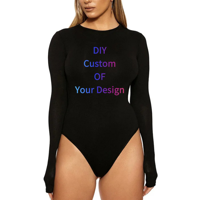 Customized Printed Photo or Lo - огляд і ціна Winter Clothing Photo