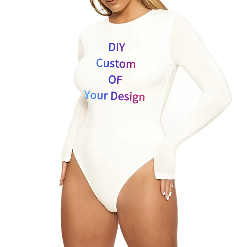 Customized Printed Photo or Lo - огляд і ціна Winter Clothing Photo