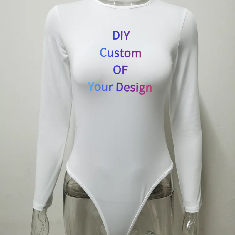 Customized Printed Photo or Lo - огляд і ціна Winter Clothing Photo