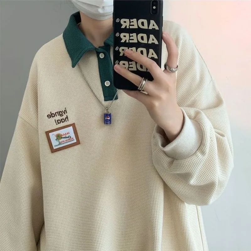 Top Manga Anime Men's Clothing - огляд і ціна Winter Clothing English