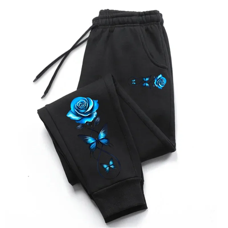 Women's Pants Casual High Qual - огляд і ціна Winter Clothing Sale Women