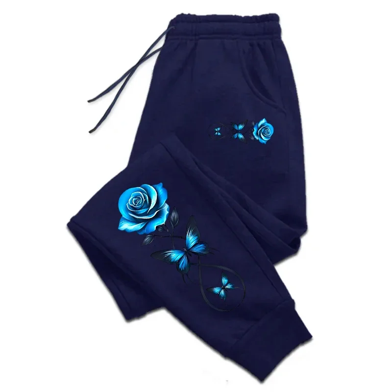 Women's Pants Casual High Qual - огляд і ціна Winter Clothing Sale Women