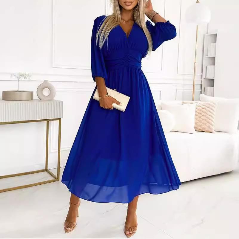 Slimming Waist Cinching Big Dr - огляд і ціна Winter Clothing Types
