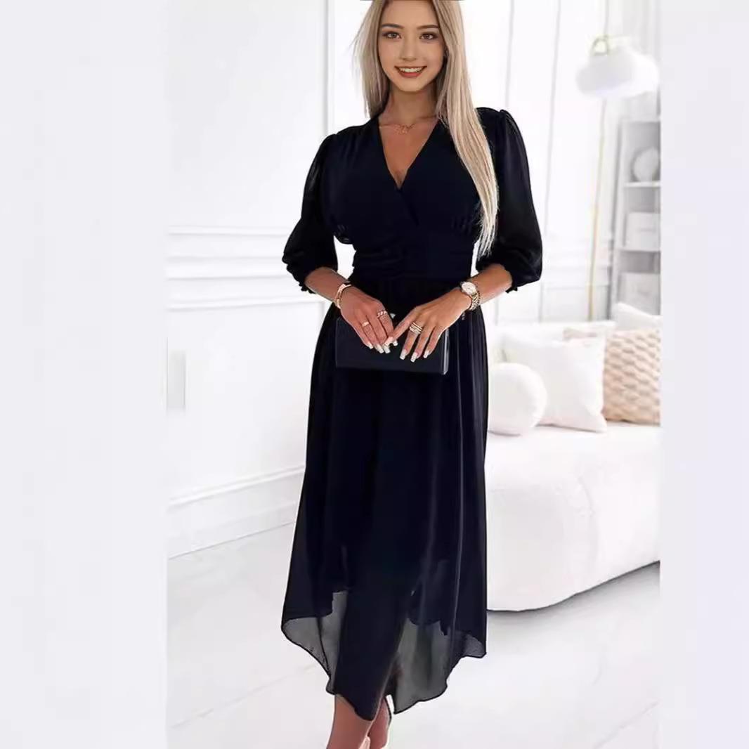 Slimming Waist Cinching Big Dr - огляд і ціна Winter Clothing Types