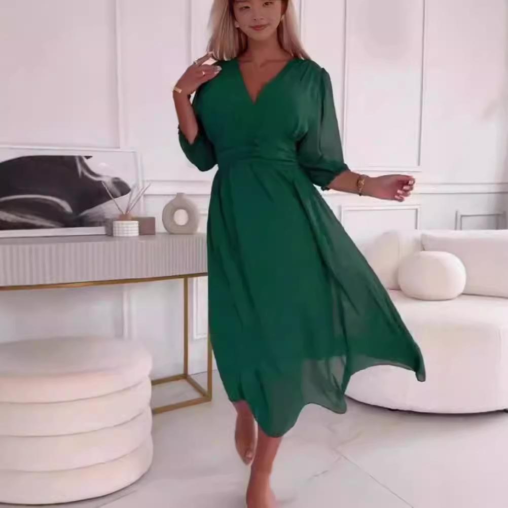 Slimming Waist Cinching Big Dr - огляд і ціна Winter Clothing Types
