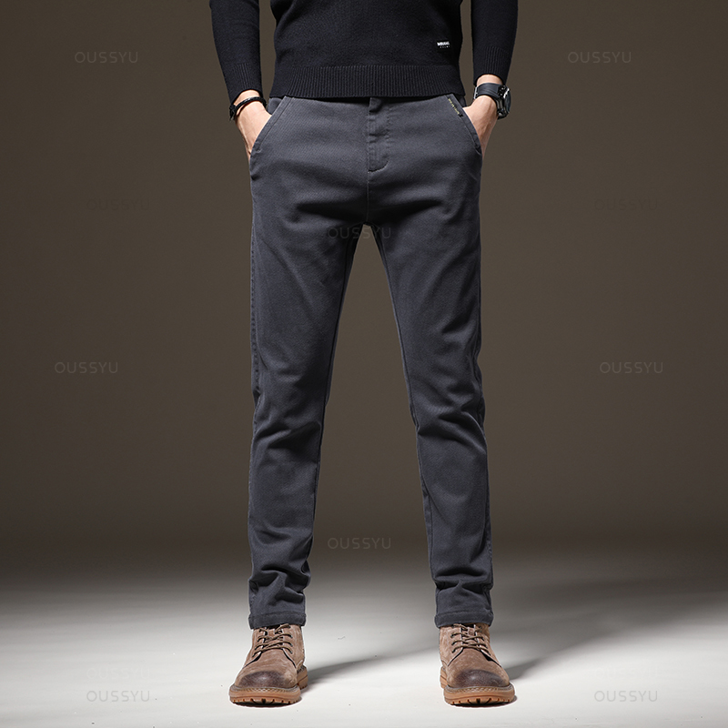 Autumn Winter High Quality Pan - огляд і ціна Winter Clothing Brands