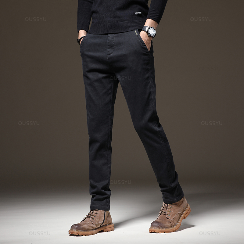 Autumn Winter High Quality Pan - огляд і ціна Winter Clothing Brands