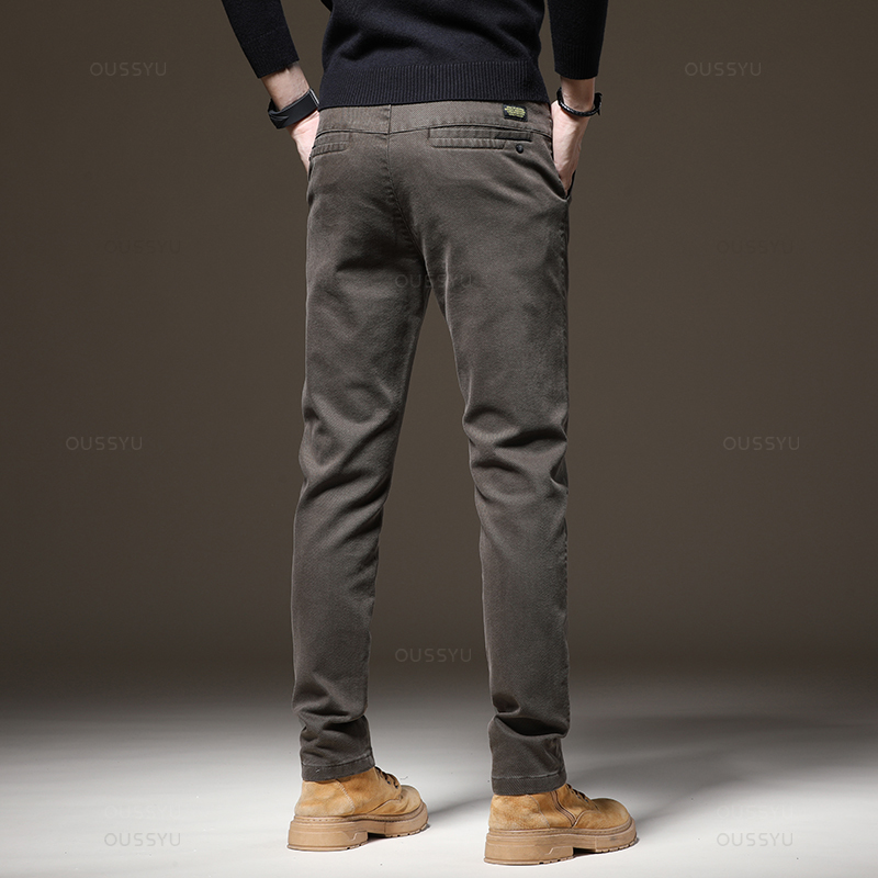 Autumn Winter High Quality Pan - огляд і ціна Winter Clothing Brands