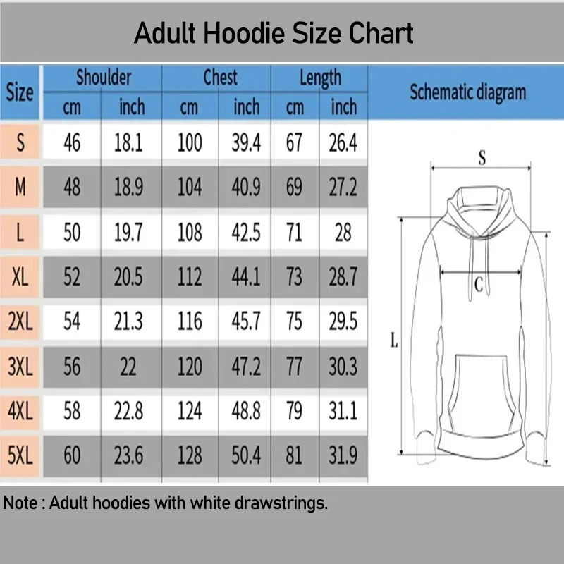 Bandai Periphery Ultraman Zero - огляд і ціна Winter Clothing Kids