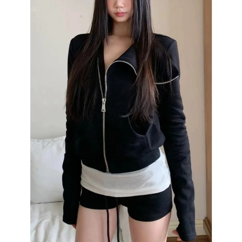 Asymmetrical Woman Clothing Sp - огляд і ціна Winter Under Clothing