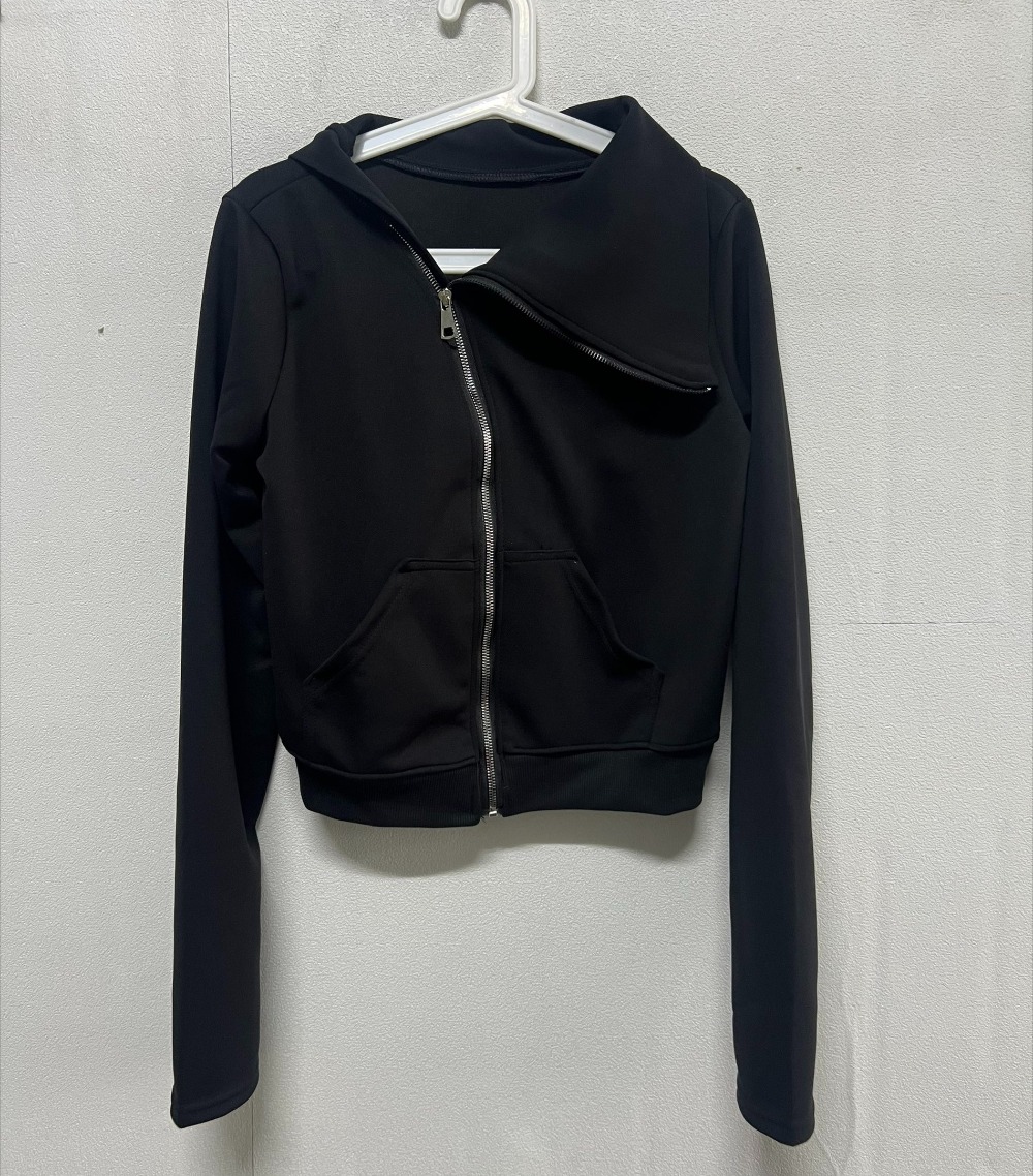 Asymmetrical Woman Clothing Sp - огляд і ціна Winter Under Clothing