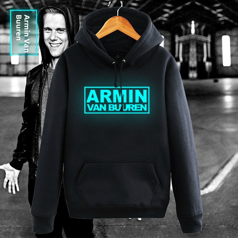 Armin Van Buuren Couples Fce L - огляд і ціна Winter Clothing Types