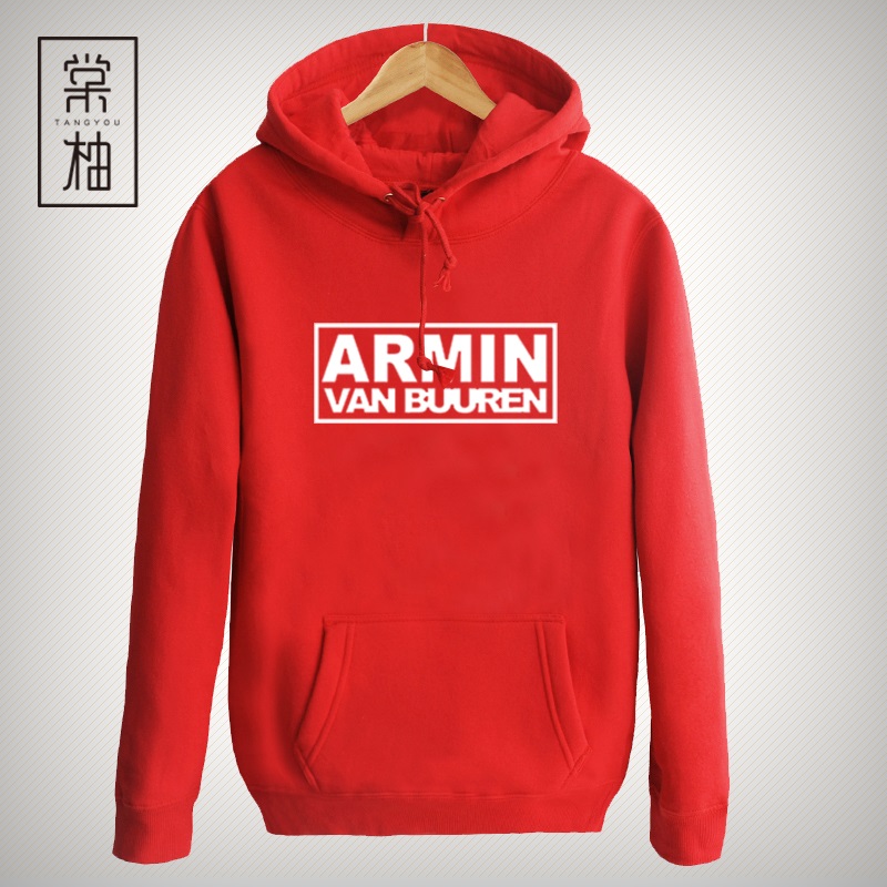 Armin Van Buuren Couples Fce L - огляд і ціна Winter Clothing Types