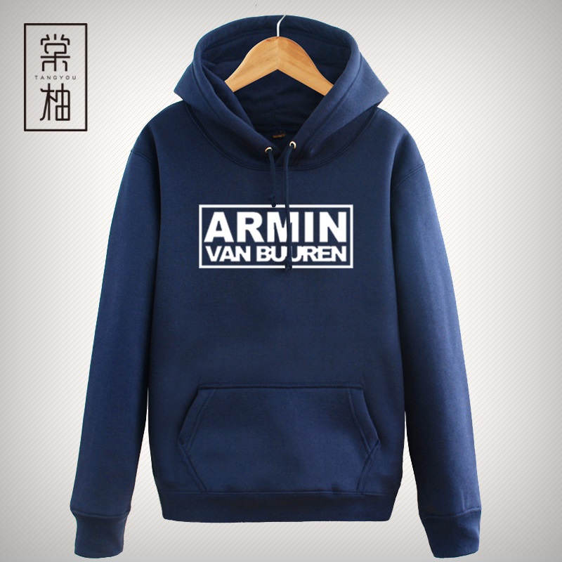 Armin Van Buuren Couples Fce L - огляд і ціна Winter Clothing Types