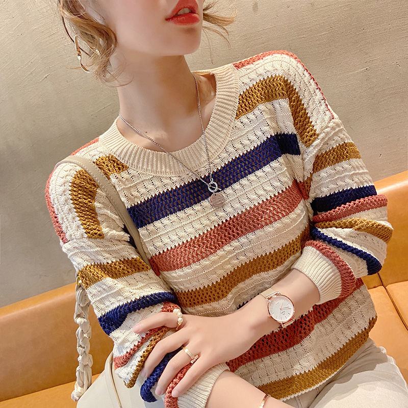 Woman T-shirt Slim Clothing 20 - огляд і ціна Winter Clothing Sale Women